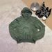 Unisex American Street Style Y2K Harajuku Hip Hop 3D Print Gothic Pullover Hoodie for Women_ecoleips.com