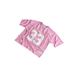 Women's Clothing Fashion Street Trend Short Sleeved T Shirt Sexy Hot Girl Digital Printing Women's Short Sleeved Top_ecoleips.com