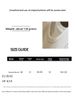 Slim-fit Simple Short-sleeved T-shirt Women's Summer Casual Versatile And Thin Short Top_ecoleips.com