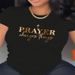 Women's Clothing Ladies Summer T Shirt Printing Fashion Casual Cute Short Sleeve Women's Eye Print Short Sleeve T Shirt_ecoleips.com