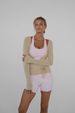 2026 Spring New Long Sleeve Sports Top For Women European And American Fashion Trend Knitted Sweater_ecoleips.com