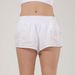 Women's Clothing Quick Drying Spot Cycling Running Series Fitness Shorts Two Pieces_ecoleips.com
