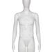 Women's Solid Color Camisole Top Short Pleated Sleeveless Tie up Design Summer Export Style Outerwear_ecoleips.com