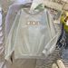 foreign Trade Women's Clothing 2025 Spring And Autumn New Korean Style Cartoon Print Loose Jacket With_ecoleips.com
