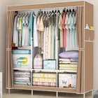 Portable Storage_ecoleips