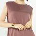 Modest Abaya Dress Women's Plus Size Solid Color Bottoming Dress Fashion England Style Regular Thickness Spring/Autumn Summer_ecoleips.com