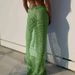 Women's Clothing New Women's Clothing Sun Protection Hollow Solid Color One Piece Strap Sexy Half Length Skirt Yarn Beach Wrap Skirt_ecoleips.com