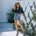 Cross-border Foreign Trade Independent Site 2022 Autumn And Winter Fashion Straight-leg Pants With Belt Women's Denim_ecoleips.com