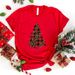 Summer European And American Cross-border Foreign Trade Wholesale T-shirts, Round-neck Casual Plus-size Loose_ecoleips.com
