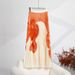 Women's Clothing Summer Casual Pleated T Shirts Skirts Temperament Two Piece Suits Women's Clothing_ecoleips.com