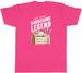 Women's T-Shirts Personalised Gardening Legend Any Name Garden Mens T-Shirt Tee Gift Top_ecoleips.com