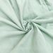 Women's Clothing Sexy Pure Cotton And Linen Strappy Backless Suspender Dress_ecoleips.com