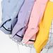 Women's Slim Fit Polo Shirt Summer Short Sleeve T-Shirt Corporate Uniform Workwear Professional Business Style 2026_ecoleips.com