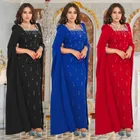 Muslim Outerwear_ecoleips