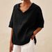 2024 New Cross-Border Foreign Trade European American Women's Clothing For Independent Websites And : Solid Color_ecoleips.com