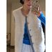 Aria Basics Autumn Winter New Versatile Lamb Wool Sleeveless For Women Comfortable Casual Style No Outerwear Needed Warm Vest_ecoleips.com