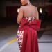 Women’s Clothing autumn and winter new long sleeved sequined hip evening dress new_ecoleips.com