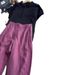 Women's Clothing A Complete Set Of Commuter Style Light Mature Temperament Wear This Year Popular Small High End Two Piece Suits For Women_ecoleips.com