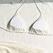 Trendy Two Piece Swimsuit Set Women's Fashionable Bikini_ecoleips.com