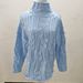 In-stock, Quick Delivery, Blue, Black, Apricot, Four Colors Available, 2026 Spring Collection, Solid Color, Semi-high_ecoleips.com