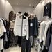 girl 251025-168 Berlin Love / Luxurious Lazy Batwing Sleeve Sweater_ecoleips.com