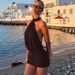Cross-border European And American Style Women's Clothing 2026 Summer New Product Sleeveless Halter Neck Strap Sexy_ecoleips.com