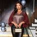 2026 Cross-Border Women's Elegant Series Fashionable Pleated Sleeve Sweetheart Neck Special Fabric Top_ecoleips.com