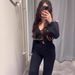 2025 Fashion Women's Outfit Slimming Sleeveless Waist-Cinching Design Pleated Skirt9539525_ecoleips.com