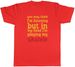 Women's T-Shirts Ukulele Joke Funny Mens T-Shirt String Instrument Uke Guitar Tee Gift_ecoleips.com
