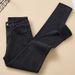 Women's Slim-Fit Jeans Spring 2026 New Winter Fleece-Lined High-Waisted Slimming Stretch Skinny Pencil Pants_ecoleips.com