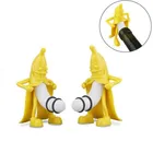 Wine Stoppers_ecoleips