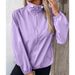 Women's Clothing waterproof clothing outdoor sports leisure raincoat casual jacket jacket tops_ecoleips.com