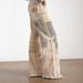 Vintage-Inspired Printed Wide-Leg Jeans – High-Waisted Boho Flare Pants With Retro 70s Aesthetic_ecoleips.com