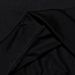 Women's Autumn Fashion Trend Printed Striped Hooded Sweatshirt Set Long Sleeve Casual Jogging Pants Loose Fit Print_ecoleips.com