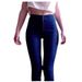 European And American Style 5-color Light Dark Blue, Black Butt-lifting Skinny Jeans Women, High Elasticity, Slimming,_ecoleips.com