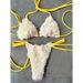 Floral Bikini Set – Trendy Two-Piece Swimwear For Women, Sexy & Stylish Beach Vacation Essentials_ecoleips.com