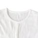 Cross-border Style Summer Women's T-shirt, Slim-fit Sleeveless Top, European And American Style, Loose Fit_ecoleips.com