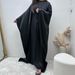 Women’s Clothing Spring Summer Party Glitter Cloth Dress Robe_ecoleips.com