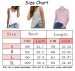 Tank Top Limoncello Lemon T-shirt Printed Vest Print Women’s Sleeveless Crew Neck Casual Top_ecoleips.com