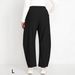 Women's Clothing American Quick Drying Lightweight Casual Pants 2026 Style For Outdoor Hiking Sports_ecoleips.com