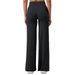 DiYun European And American Y2K Yoga Versatile Straight-Leg Pants Women's Clothing 2026 Spring/Summer_ecoleips.com