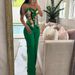 Women's Clothing Sleeveless Top Pants Two Piece Set_ecoleips.com