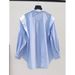 Women's Clothing Loose Shirt Shirt Design Niche Tops For Women Autumn Spring And Autumn Ruffled Long Sleeve Loose Cotton Shirt_ecoleips.com
