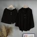 Women's Clothing Cotton And Linen Solid Color Shirt Two Piece Shorts New Fashion Women's Suit_ecoleips.com