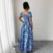 2026 Summer French Elegant Sleeveless Suspender Women Dress_ecoleips.com