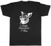 Women's T-Shirts Funny Pig Oink Before I Ham Mens T-Shirt Tee Gift Top_ecoleips.com