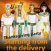 Halloween Adult Egyptian Pharaoh Queen King Prince Costume Role Play Saudi Arabian Robe_ecoleips.com