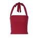 2026 Summer European And American Hot Girl New Fashion Solid Color Slim Fit Versatile Street Style Halter Neck Tube Top_ecoleips.com