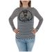 Pinko Maglia DonnaDqnaOcqyfObkz_ecoleips.com