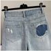 K Fashion Trend DIY Women's Underwear_ecoleips.com